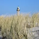 Jess * Rostock