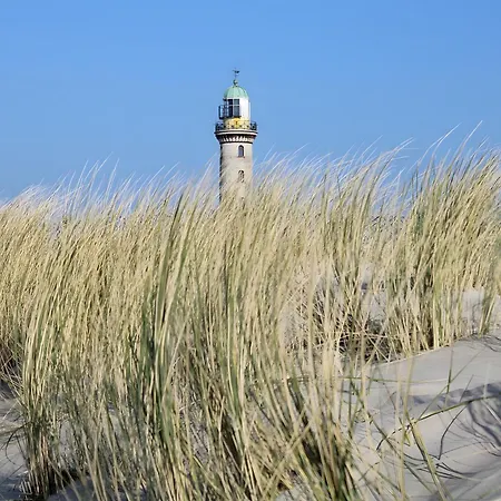 Jess * Rostock